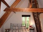 фото отеля Bed and Breakfast De Keer