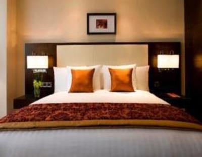 фото отеля Home Inn Tianjinjie Dalian