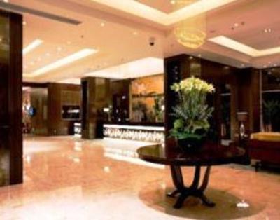 фото отеля Home Inn Tianjinjie Dalian