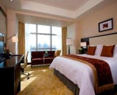фото отеля Home Inn Tianjinjie Dalian