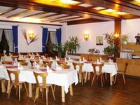 Gasthof Fochinger Hof