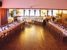 фото отеля Gasthof Fochinger Hof