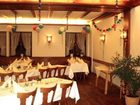 фото отеля Gasthof Fochinger Hof