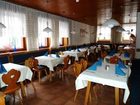 фото отеля Gasthof Fochinger Hof