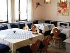 фото отеля Gasthof Fochinger Hof
