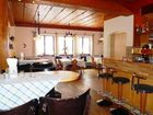 фото отеля Gasthof Fochinger Hof
