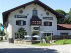 фото отеля Gasthof Fochinger Hof