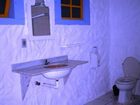 фото отеля Pousada Nautillus