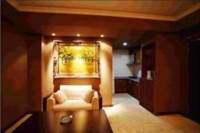 фото отеля Aolihua Holiday Hotel
