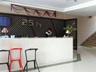фото отеля Hangzhou 25 Hours Hotel
