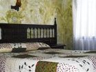 фото отеля Bellas Hostel Avila