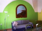 фото отеля Residenza Degli Ulivi Pantelleria