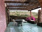 фото отеля Residenza Degli Ulivi Pantelleria