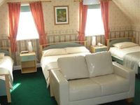 Acorn Lodge Guest House
