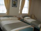 фото отеля Acorn Lodge Guest House