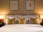 фото отеля Renaissance New York Hotel 57