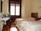 фото отеля Hostal Paris Jaca