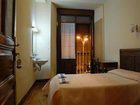 фото отеля Hostal Paris Jaca