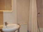 фото отеля Hostal Paris Jaca