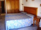 фото отеля Hostal Acuario