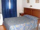 фото отеля Hostal Acuario