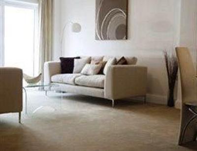 фото отеля Grosvenor Suites Southport