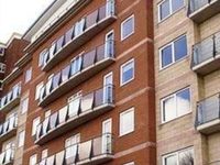 Grosvenor Suites Southport