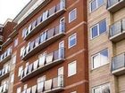 фото отеля Grosvenor Suites Southport
