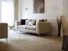 фото отеля Grosvenor Suites Southport