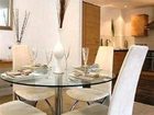 фото отеля Grosvenor Suites Southport
