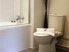 фото отеля Grosvenor Suites Southport