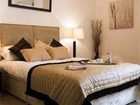 фото отеля Grosvenor Suites Southport