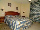 фото отеля Apartamentos La Lula Cudillero