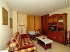 фото отеля Apartamentos La Lula Cudillero