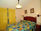 фото отеля Apartamentos La Lula Cudillero