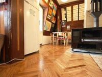 Chillton Hostel