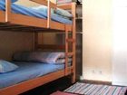 фото отеля Chillton Hostel