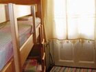 фото отеля Chillton Hostel