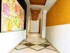 фото отеля Prince Regency