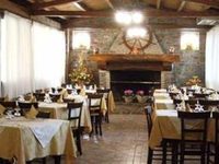 Il Patino