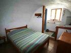 фото отеля Les Chalets du Queyras