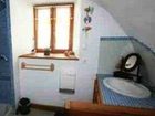 фото отеля Les Chalets du Queyras