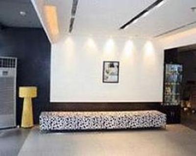 фото отеля Jinjiang Inn Heping Anshandao Tianjin