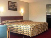 Red Carpet Inn Virginia Beach