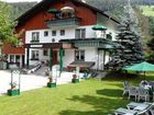 фото отеля Gästehaus Talbach Schladming