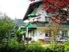 фото отеля Gästehaus Talbach Schladming