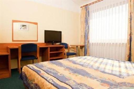 фото отеля Morawica Motel