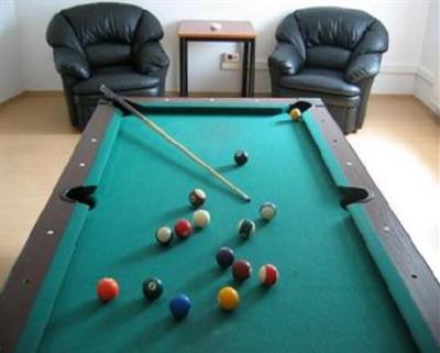 фото отеля Morawica Motel