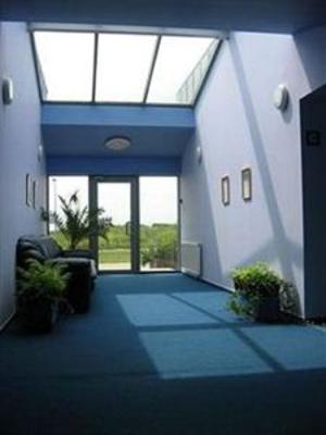 фото отеля Morawica Motel