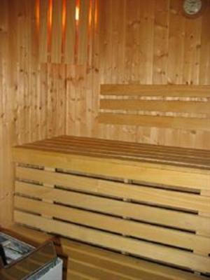 фото отеля Morawica Motel